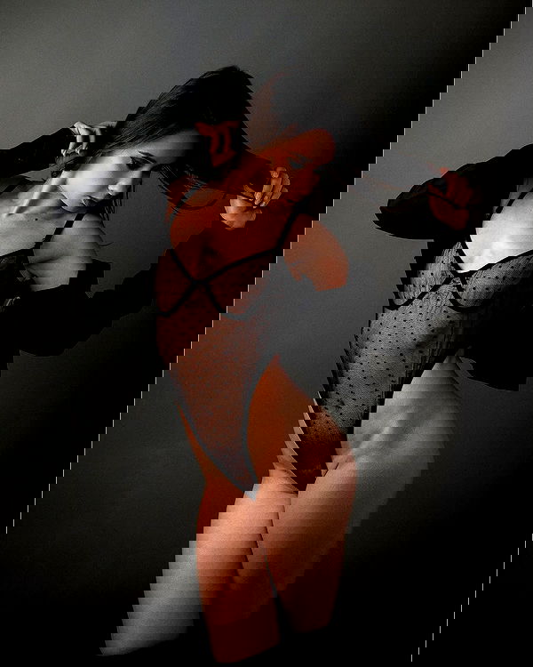 sagi.photo sagi.photo archive image