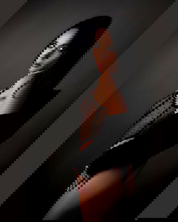 sagi.photo sagi.photo archive image