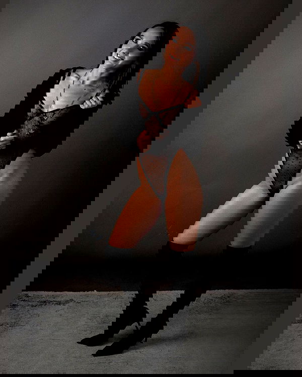 sagi.photo sagi.photo archive image