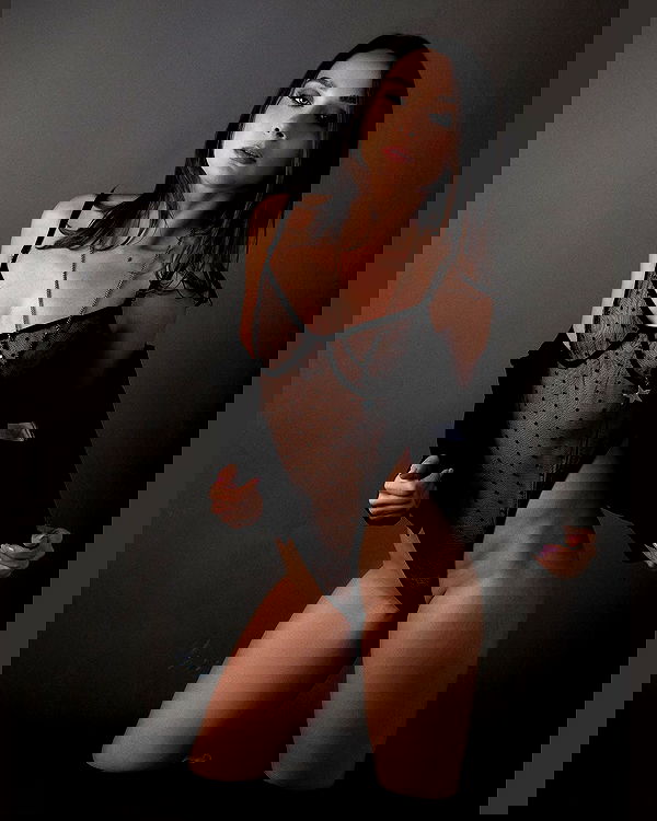 sagi.photo sagi.photo archive image