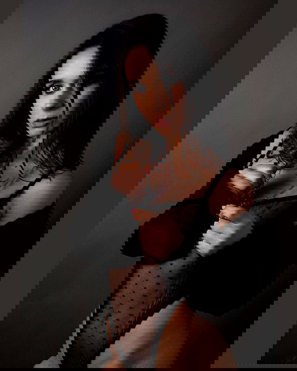 sagi.photo sagi.photo archive image