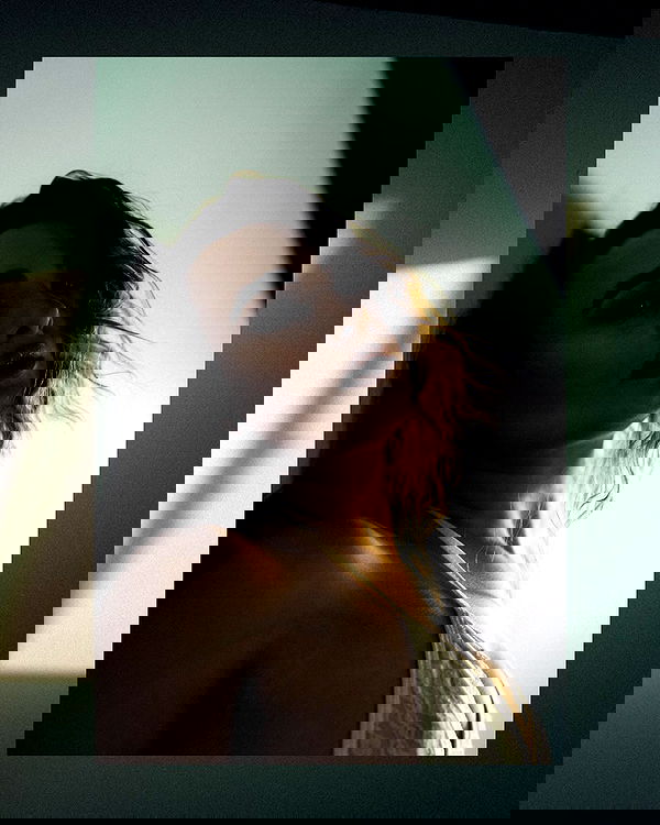 sagi.photo sagi.photo archive image