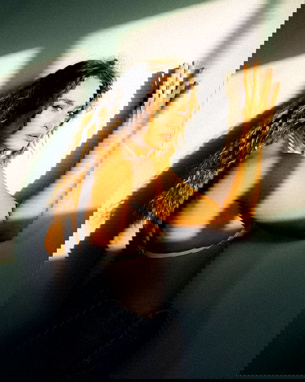 sagi.photo sagi.photo archive image