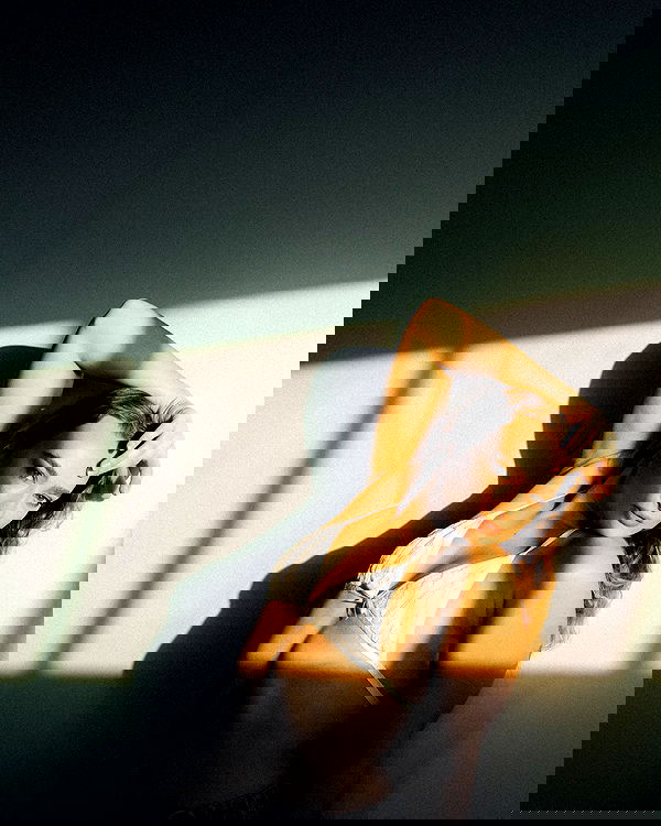 sagi.photo sagi.photo archive image