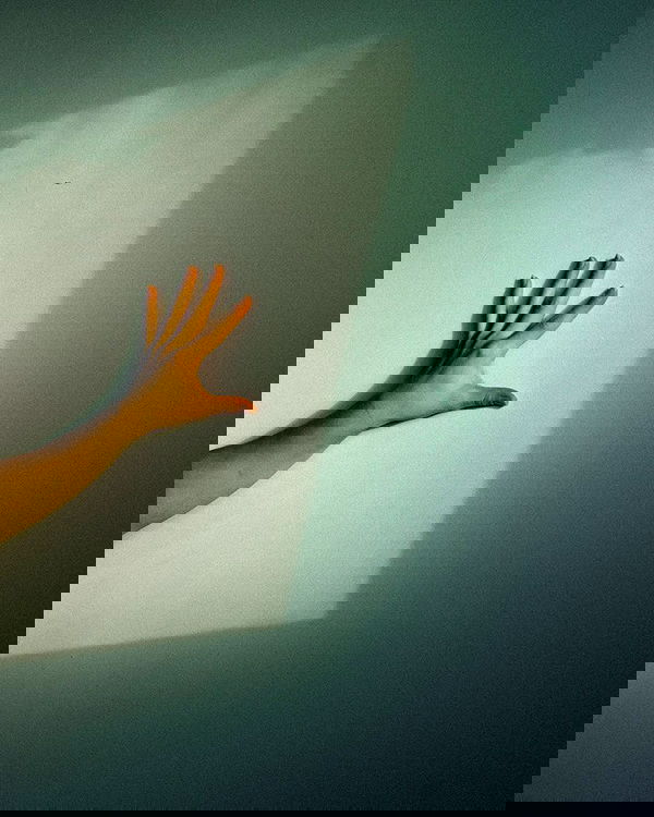 sagi.photo sagi.photo archive image