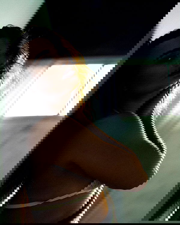 sagi.photo sagi.photo archive image