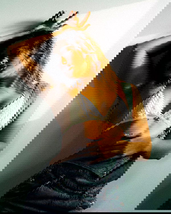 sagi.photo sagi.photo archive image