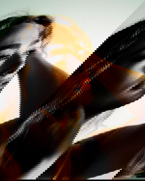 sagi.photo sagi.photo archive image