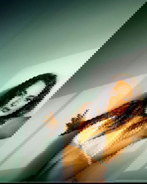 sagi.photo sagi.photo archive image