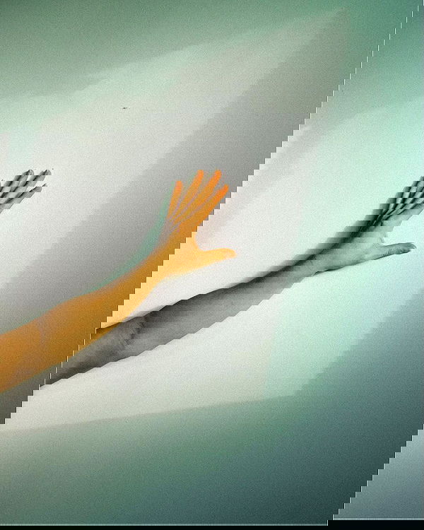 sagi.photo sagi.photo archive image