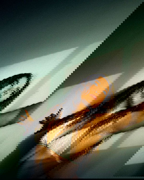 sagi.photo sagi.photo archive image