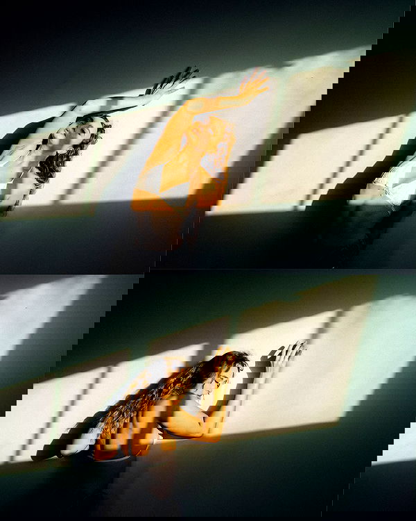 sagi.photo sagi.photo archive image