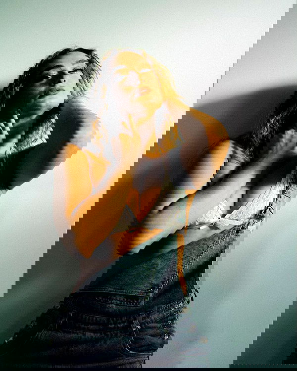 sagi.photo sagi.photo archive image