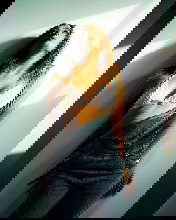 sagi.photo sagi.photo archive image