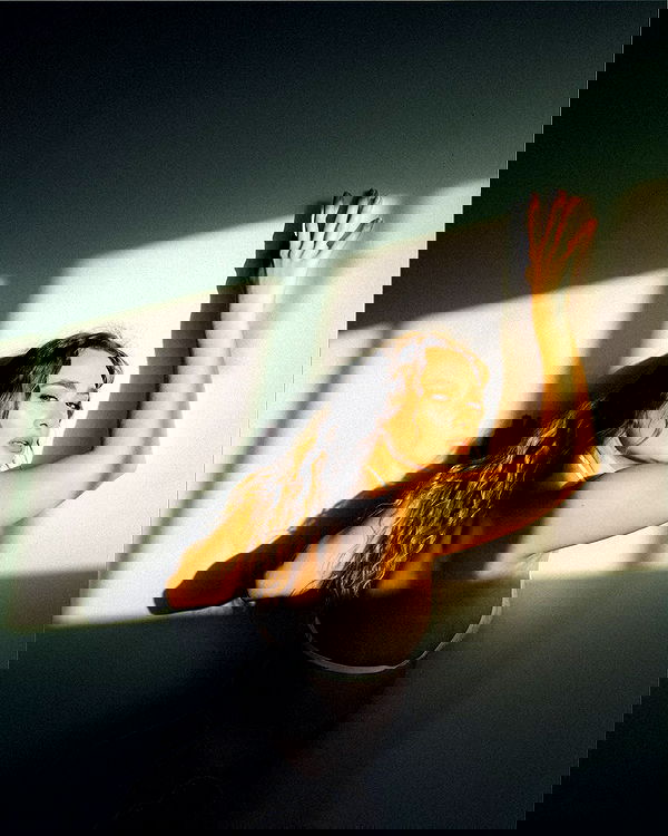 sagi.photo sagi.photo archive image