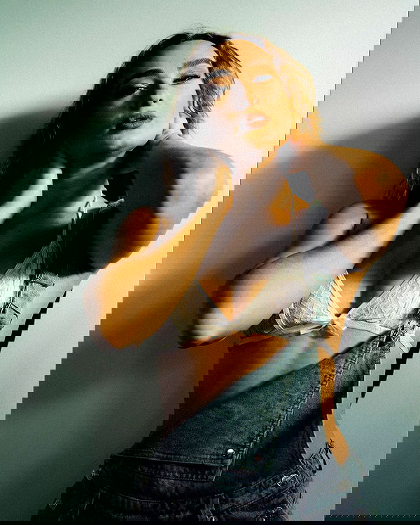 sagi.photo sagi.photo archive image