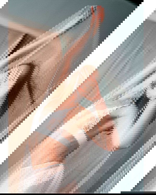 sagi.photo sagi.photo archive image