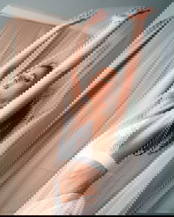 sagi.photo sagi.photo archive image