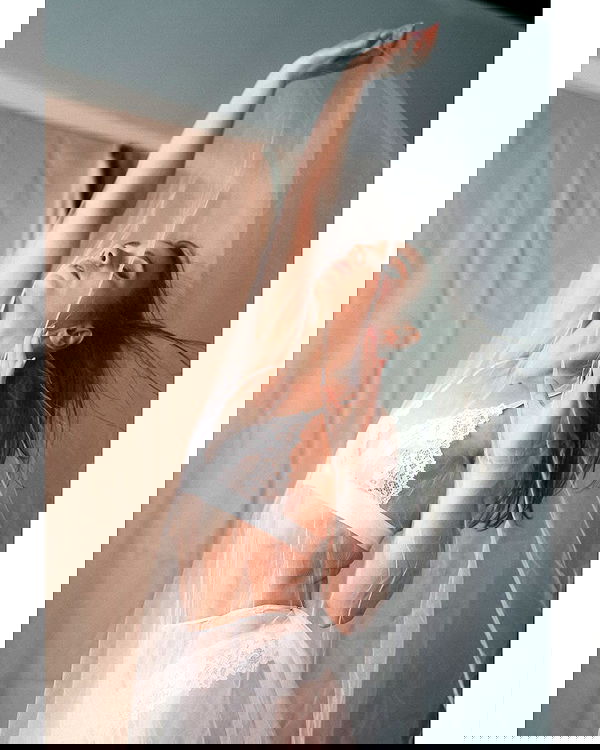 sagi.photo sagi.photo archive image