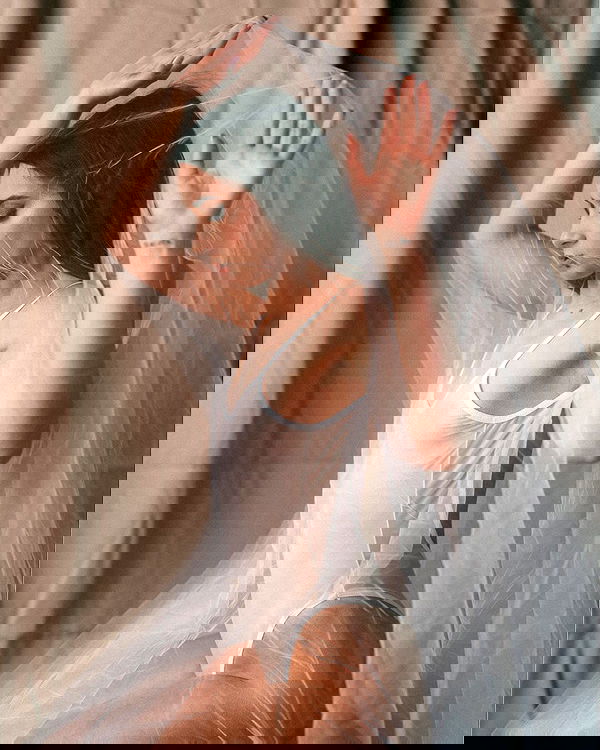 sagi.photo sagi.photo archive image