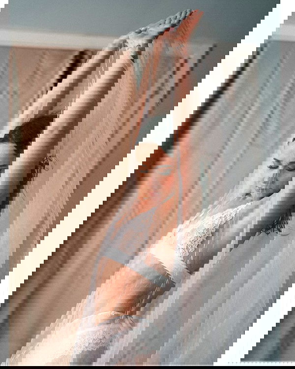 sagi.photo sagi.photo archive image