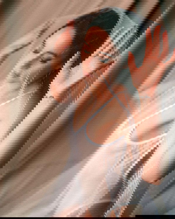 sagi.photo sagi.photo archive image