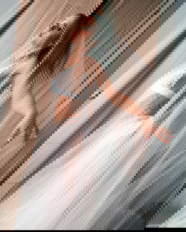 sagi.photo sagi.photo archive image