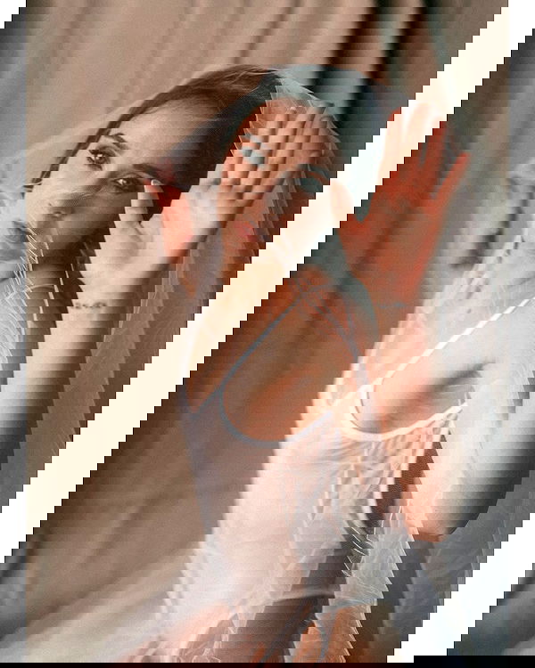 sagi.photo sagi.photo archive image