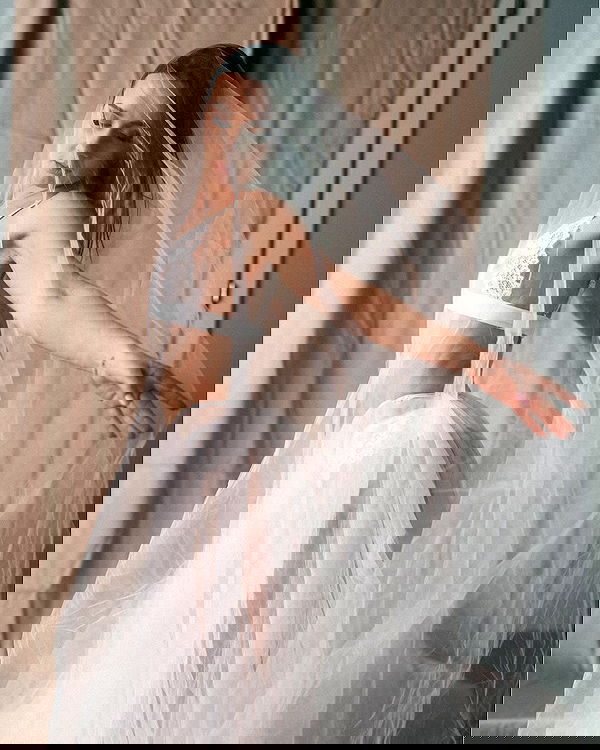 sagi.photo sagi.photo archive image