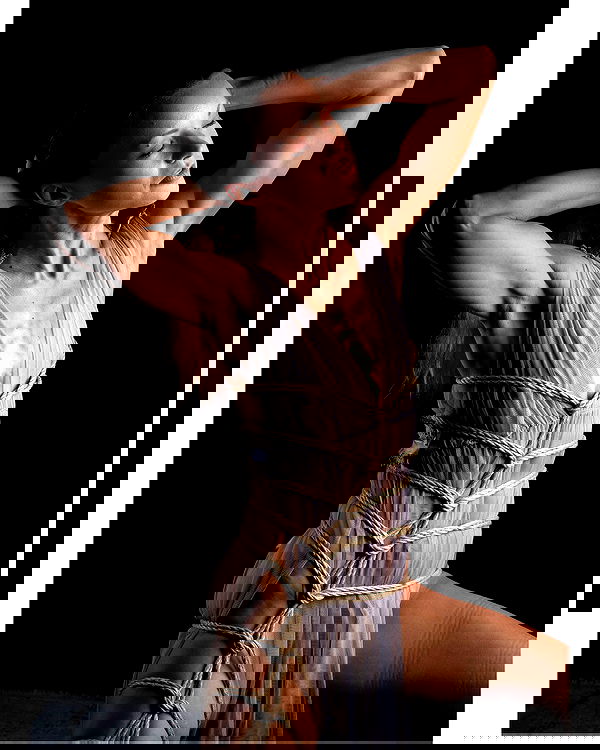 sagi.photo sagi.photo archive image