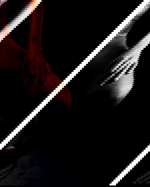 sagi.photo sagi.photo archive image