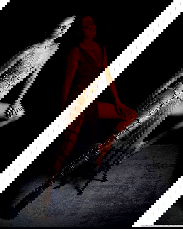 sagi.photo sagi.photo archive image