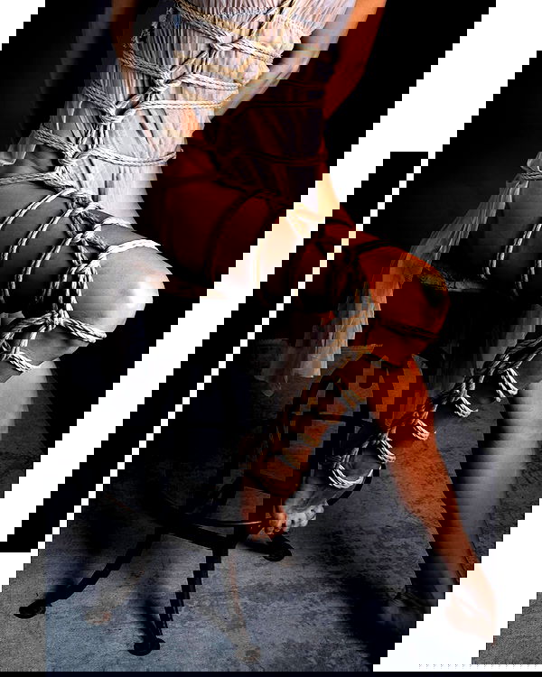 sagi.photo sagi.photo archive image