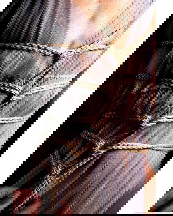 sagi.photo sagi.photo archive image