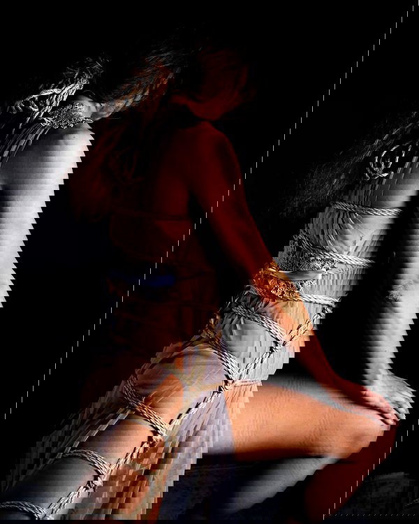 sagi.photo sagi.photo archive image