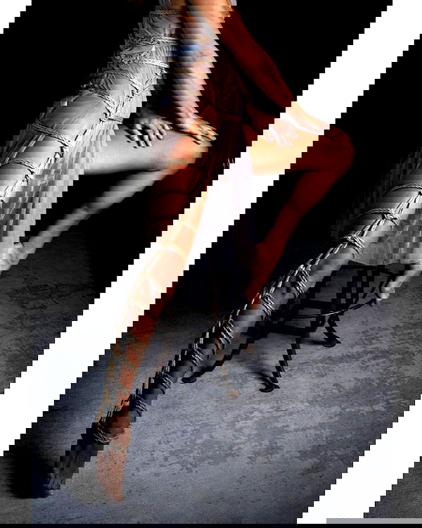 sagi.photo sagi.photo archive image