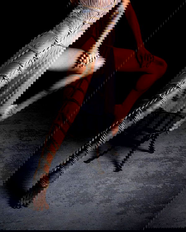 sagi.photo sagi.photo archive image