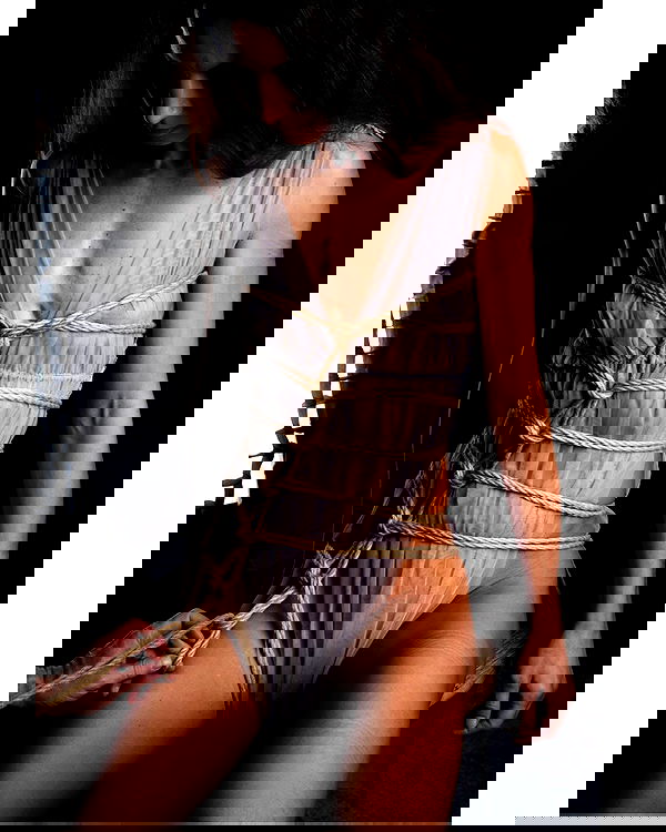 sagi.photo sagi.photo archive image