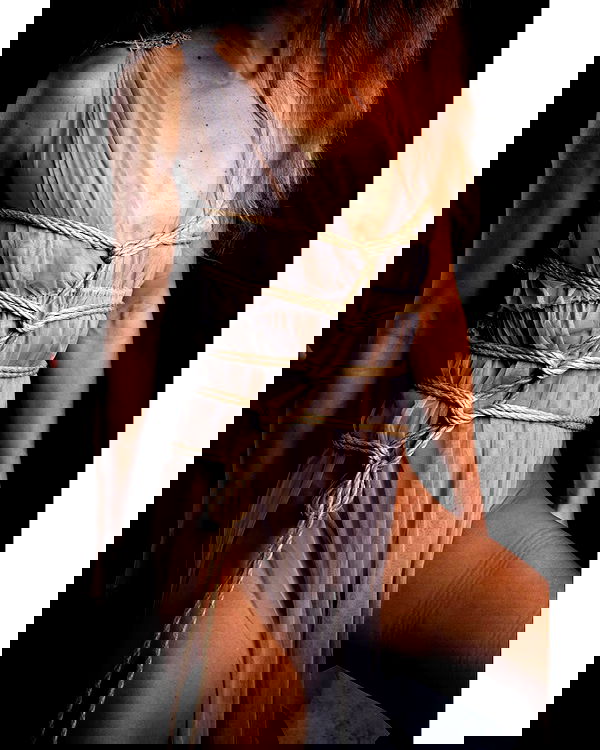 sagi.photo sagi.photo archive image