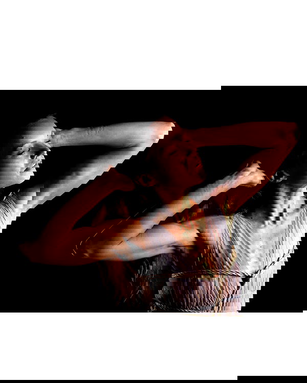 sagi.photo sagi.photo archive image