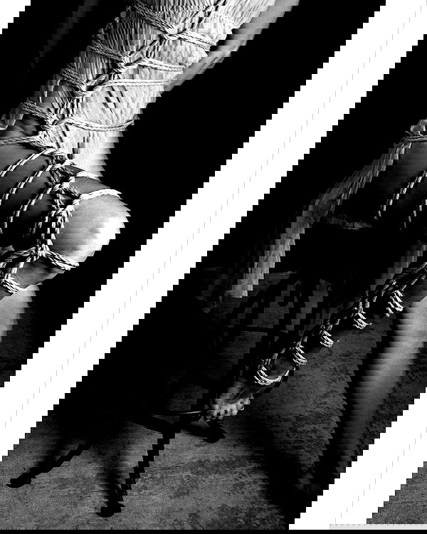 sagi.photo sagi.photo archive image