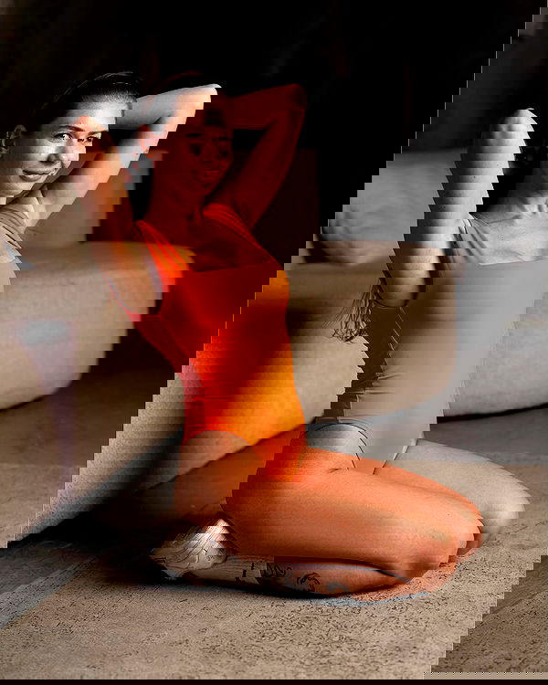 sagi.photo sagi.photo archive image