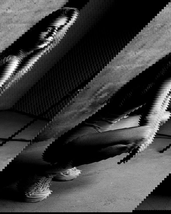 sagi.photo sagi.photo archive image