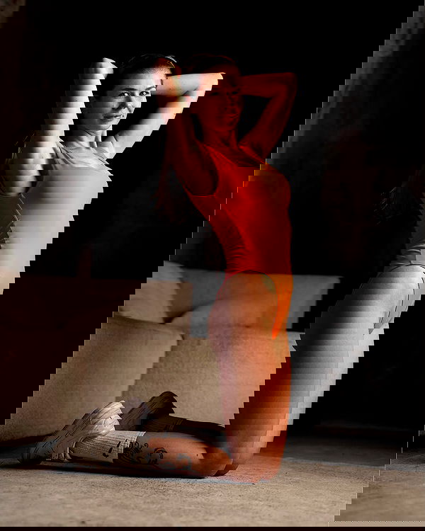 sagi.photo sagi.photo archive image