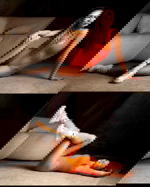 sagi.photo sagi.photo archive image