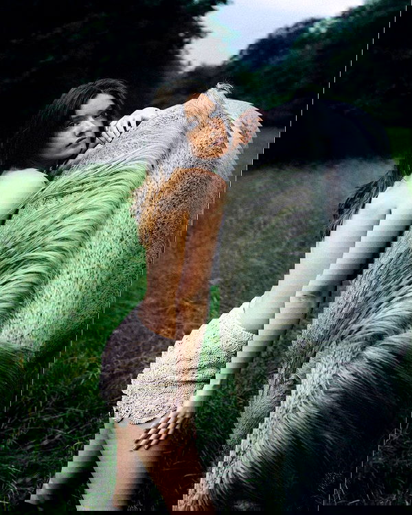 sagi.photo sagi.photo archive image