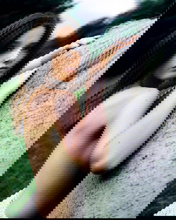 sagi.photo sagi.photo archive image