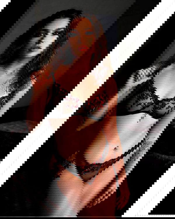 sagi.photo sagi.photo archive image