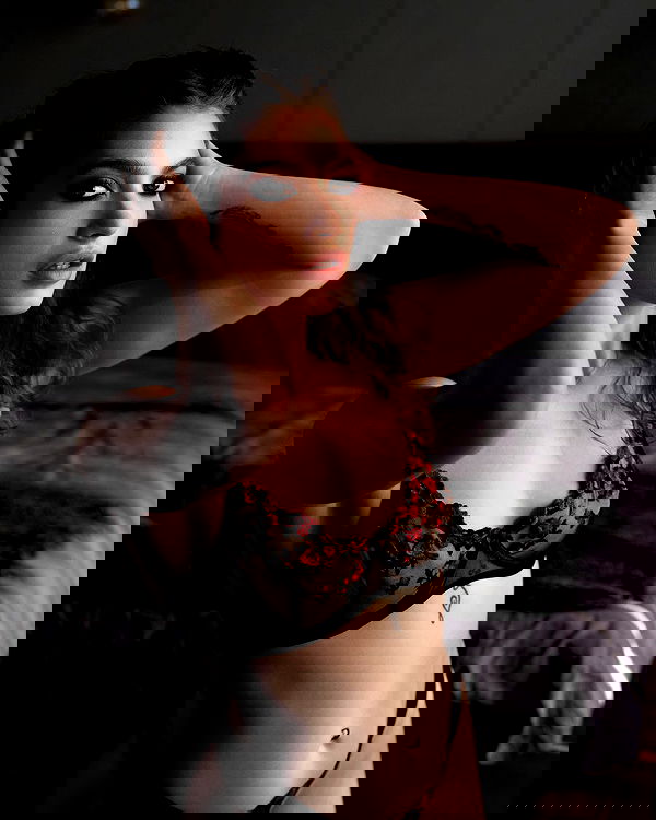 sagi.photo sagi.photo archive image