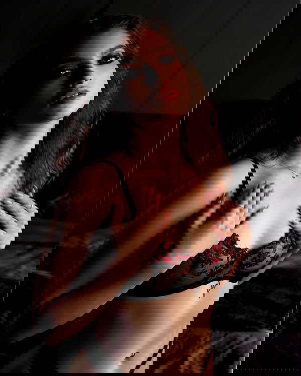 sagi.photo sagi.photo archive image